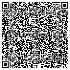 QR code with Springfield Contrctng Corporation contacts