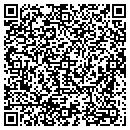 QR code with 12 Twelve Media contacts