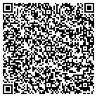QR code with 13th Floor Media contacts