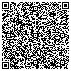QR code with International Cadd Service Inc contacts