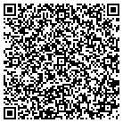 QR code with St Andrews CO-OP Nursery Sch contacts