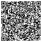 QR code with Cooper Software Inc contacts