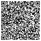 QR code with Apex Sedan & Tax Service contacts