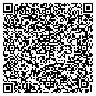 QR code with Austin Trading Inc contacts