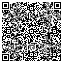 QR code with Den Be Farm contacts