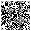 QR code with I R F Service contacts
