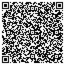 QR code with Ettore's contacts