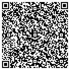 QR code with Austrailian Trade Center Development contacts