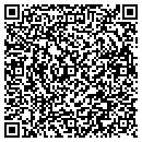 QR code with Stonebrrok Masonry contacts