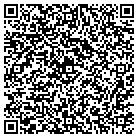 QR code with Auto Determinology Sales And Export contacts