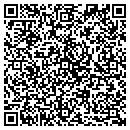 QR code with Jackson View LLC contacts