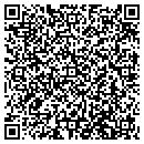 QR code with Stanley H Kaplan Nursery Schl contacts