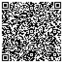 QR code with Vincent Jimenez contacts