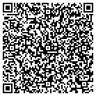 QR code with St Anthony's Daycare contacts
