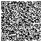 QR code with Stone Design Tech LLC contacts