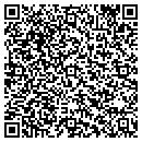 QR code with James Bernard Drafting & Design contacts