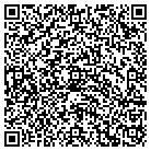 QR code with Point Arena Lighthouse Museum contacts