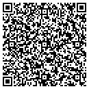 QR code with Dennis Siegfried contacts