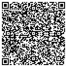 QR code with Bali Stone Importers contacts