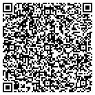 QR code with James V Coane & Assoc Arch contacts