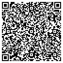 QR code with Inetekk-Com Inc contacts