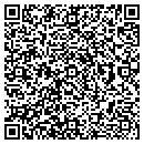 QR code with 2Ndlaw Media contacts