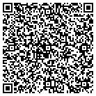 QR code with Bechan & Sons USA Inc contacts