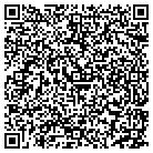 QR code with Jan Broglio Design & Drafting contacts
