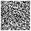 QR code with Dennis Wampler contacts