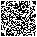 QR code with Aty Taxi contacts