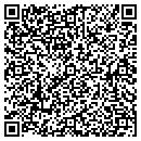 QR code with 2 Way Media contacts