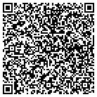 QR code with Janice Lee Design & Drafting contacts