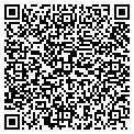 QR code with Stoneworks Masonry contacts