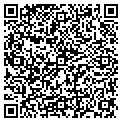 QR code with 2Xtreme Media contacts