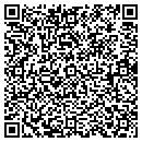 QR code with Dennis Wile contacts