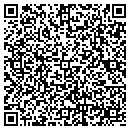 QR code with Auburn Cab contacts