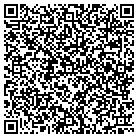 QR code with Best Choice Import & Export Co contacts