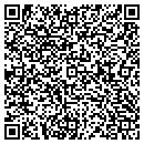 QR code with 304 Media contacts