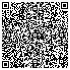 QR code with Bfk Distributors LLC contacts