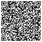 QR code with Start With Art Nursery School contacts