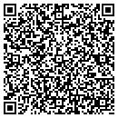 QR code with Derr Farms contacts