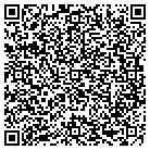 QR code with Jason Carter Design & Drafting contacts