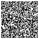 QR code with Streamscapes LLC contacts