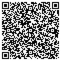 QR code with Aztec Taxi contacts