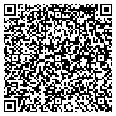 QR code with Biamax Trading Inc contacts