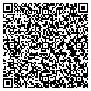 QR code with Blanco Import contacts