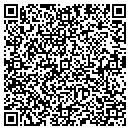 QR code with Babylon Cab contacts