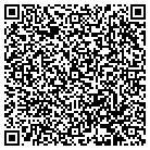 QR code with Quick Auto Registration Service contacts