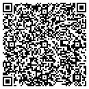 QR code with Salon Centric contacts