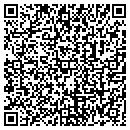 QR code with Stuber And Bock contacts